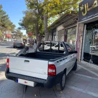 پراید وانت 151مدل 1402|خودرو سواری و وانت|کاشمر, |دیوار