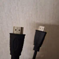hdmi|قطعات و لوازم جانبی رایانه|رشت, بلوار گیلان|دیوار