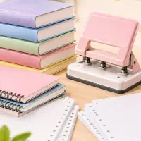 پانچ کتاب و جزوه