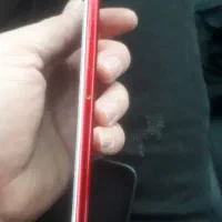 ایفون ۷|موبایل|فردیس, نیروگاه برق|دیوار