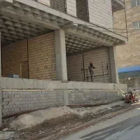 آرماتوربند وقالب بند|استخدام معماری، عمران و ساختمانی|اردبیل, |دیوار