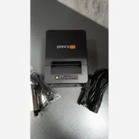 فیش پرینتر حرارتی گرندمی مدل MI-R523N