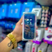 پخش گوشی های ساده NOKIA|موبایل|اهواز, باغ شیخ|دیوار