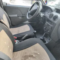 پراید وانت مدل 1400