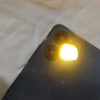 سنگ نوردار|کلکسیون اشیاء عتیقه|ارس, |دیوار