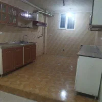 رهن آپارتمان نفت|اجارهٔ آپارتمان|اهواز, کوی مهدیس|دیوار