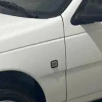 حمل نقل داخل شهروبیرون ازشهر|خدمات حمل و نقل|مشهد, جاهد شهر|دیوار