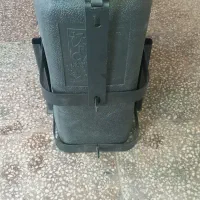 گالن و جاگالنی