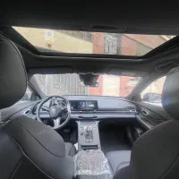 گک امپو 2000|خودرو سواری و وانت|تهران, اراضی عباس آباد|دیوار