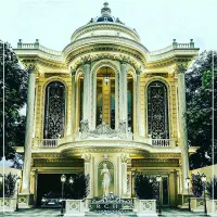 شهرک گلستان فروش امتیاز