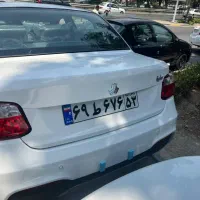 نمایشگاه ماشین