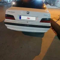 پژو پارس tu5|خودرو سواری و وانت|اهواز, اهواز|دیوار