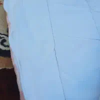 کیسه خواب و پتو بچه|اسباب و اثاث بچه|زاهدان, |دیوار