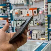 آیفون 16 پرو/ 16pro / اقساطی|موبایل|یزد, |دیوار