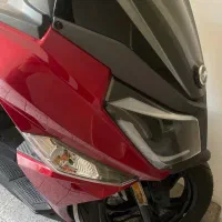 گلکسی j200|موتورسیکلت|تهران, نصرت|دیوار