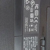 لب تاپ لنووg50-70|رایانه همراه|تهران, دانشگاه شریف|دیوار