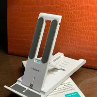 پایه نگهدارنده موبایل و تبلت