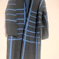 ژاکت .روز مادر.لباس|لباس|زنجان, |دیوار