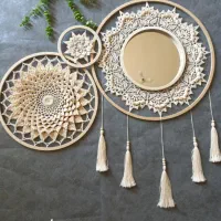 فروش دیوار کوب دستبافت|صنایع دستی و سایر لوازم تزئینی|شیراز, چوگیاه‎|دیوار