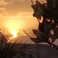 فروش منزل کلنگی خیابان همت شمالی