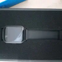 هایلو اسمارت|ساعت|پرند, فاز ۶|دیوار