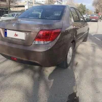 دنا مدل 95بدون رنگ پلمپ|خودرو سواری و وانت|نیشابور, شریعتی|دیوار