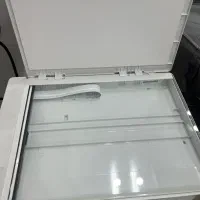 پرینتر سه کاره hp مدلM28A باقابلیت چاپ۱۹ ص دردقیقه|پرینتر، اسکنر، کپی، فکس|قم, نوبهار|دیوار