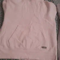 هودی دخترانه نو|لباس|زابل, |دیوار