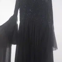 لباس زنانه همه لباسها میفروشم|لباس|تبریز, |دیوار