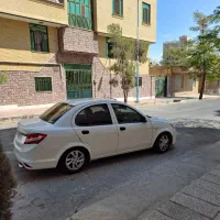 ساینا فول لوازم بدون مشابه|خودرو سواری و وانت|سمنان, |دیوار