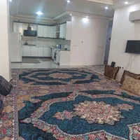 خانه مسافر زرنگاری واحد 302