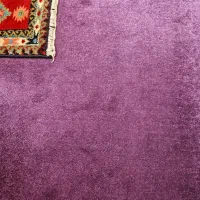 موکت پالاز