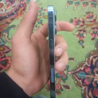 ایفون ۱۳پرو|موبایل|بناب, |دیوار