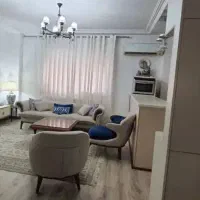 اجاره آپارتمان ۸۰متری دوخواب/بازسازی شده/گلسار|اجارهٔ آپارتمان|رشت, گلسار|دیوار