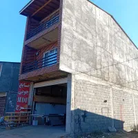 واحد مسکونی کلاردشت