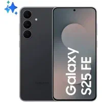 سامسونگ s25 fe