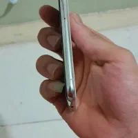 آیفون x|موبایل|کرج, شاهین‌ویلا|دیوار