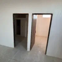 اپارتمان 65 متری|فروش آپارتمان|مشهد, طبرسی شمالی|دیوار