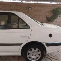 پارس دوگانه کارخانه|خودرو سواری و وانت|دامغان, |دیوار