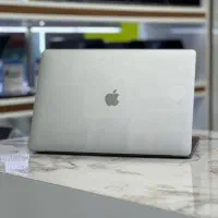 کورای ۹ بار م ۳۲ و هارد ۱ترا و ۴ گیگ گرافیک|رایانه همراه|اهواز, نادری|دیوار