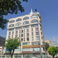 اعطای نمایندگی بیمه پاسارگاد