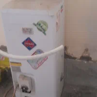 آبگرمکن زود جوش