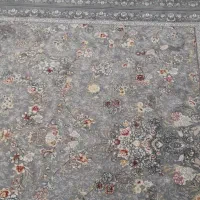 فرش|فرش|ساوه, |دیوار