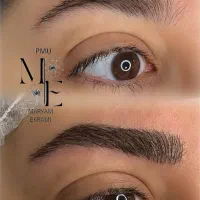 میکروبلیدینگ سوپر نچرال و ریموو تخصصی|خدمات آرایشگری و زیبایی|تهران, تهرانپارس جنوبی|دیوار