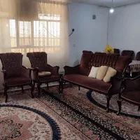 آپارتمان ۱۰۰متری واحد جلو خیابان ۹ شهرک برق|فروش آپارتمان|اهواز, شهرک برق|دیوار