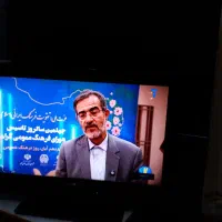 تلویزیون مانیتور ال سی دی سونی ژاپن سلامت|تلویزیون و پروژکتور|تهران, دروس|دیوار