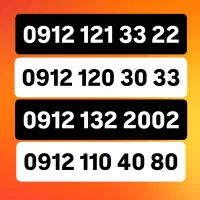 0912-121-33-22
