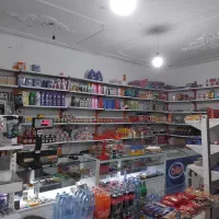 واگذاری سوپرمارکت درحال کار|اجارهٔ مغازه و غرفه|مشهد, ایثارگران|دیوار