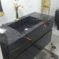 لوله کشی آب وفاضلاب،تعمیرات،پمپ،تانک اب،تاسیسات|خدمات پیشه و مهارت|اصفهان, پروین|دیوار