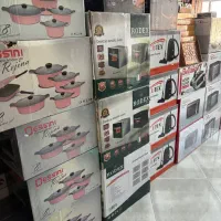 اقساط ۱۴ ماهه